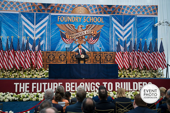 1090__9-3-26 Foundry-School-USIP-DC-Event-Photojournalism