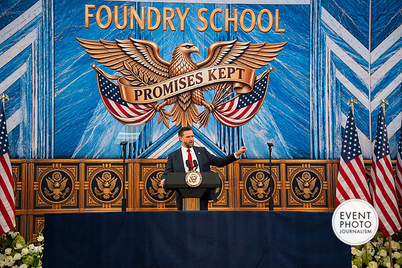 1091__9-3-26 Foundry-School-USIP-DC-Event-Photojournalism