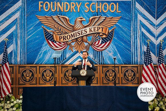 1092__9-3-26 Foundry-School-USIP-DC-Event-Photojournalism