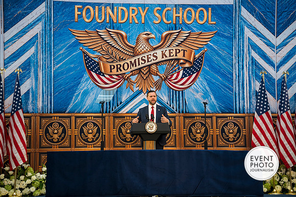 1093__9-3-26 Foundry-School-USIP-DC-Event-Photojournalism