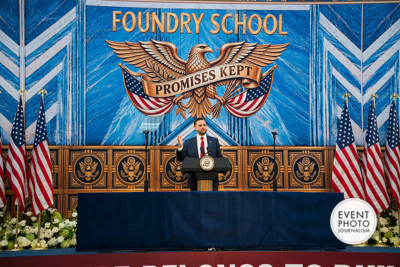 1094__9-3-26 Foundry-School-USIP-DC-Event-Photojournalism