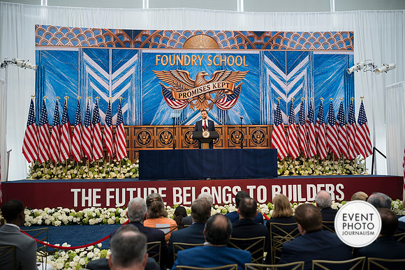 1095__9-3-26 Foundry-School-USIP-DC-Event-Photojournalism