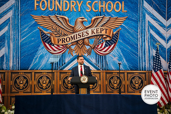 1096__9-3-26 Foundry-School-USIP-DC-Event-Photojournalism