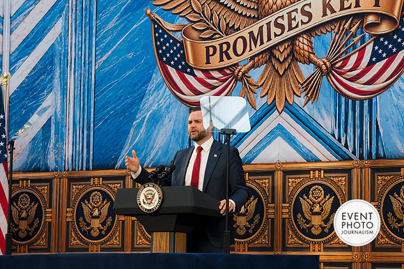 1097__9-3-26 Foundry-School-USIP-DC-Event-Photojournalism