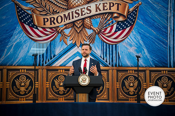 1098__9-3-26 Foundry-School-USIP-DC-Event-Photojournalism