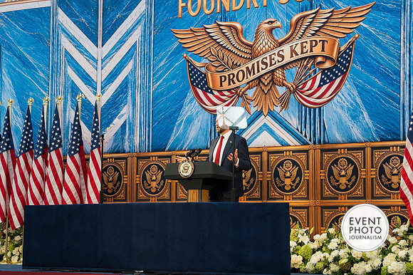 1099__9-3-26 Foundry-School-USIP-DC-Event-Photojournalism