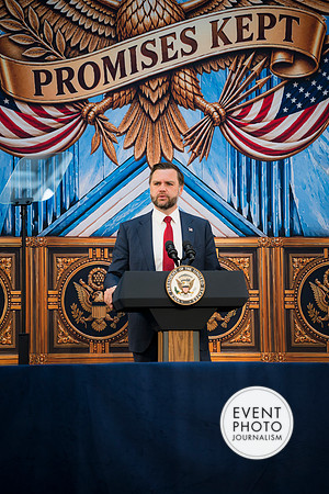 1100__9-3-26 Foundry-School-USIP-DC-Event-Photojournalism