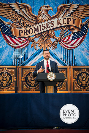 1102__9-3-26 Foundry-School-USIP-DC-Event-Photojournalism