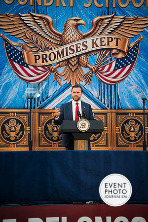 1103__9-3-26 Foundry-School-USIP-DC-Event-Photojournalism