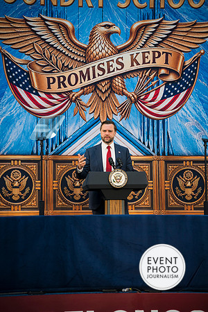 1104__9-3-26 Foundry-School-USIP-DC-Event-Photojournalism