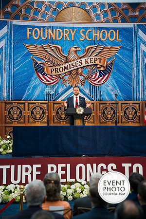 1105__9-3-26 Foundry-School-USIP-DC-Event-Photojournalism