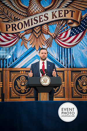 1106__9-3-26 Foundry-School-USIP-DC-Event-Photojournalism