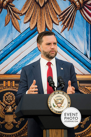 1107__9-3-26 Foundry-School-USIP-DC-Event-Photojournalism