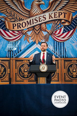 1108__9-3-26 Foundry-School-USIP-DC-Event-Photojournalism
