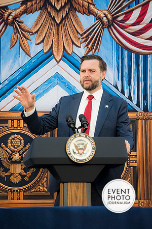 1109__9-3-26 Foundry-School-USIP-DC-Event-Photojournalism