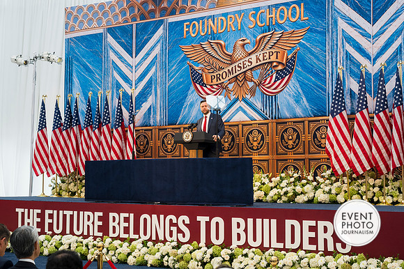 1113__9-3-26 Foundry-School-USIP-DC-Event-Photojournalism