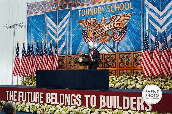 1114__9-3-26 Foundry-School-USIP-DC-Event-Photojournalism