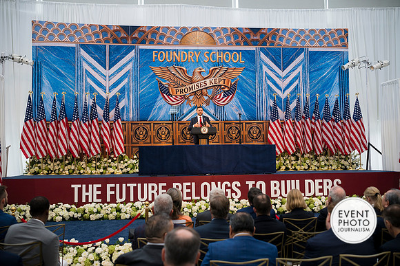 1115__9-3-26 Foundry-School-USIP-DC-Event-Photojournalism