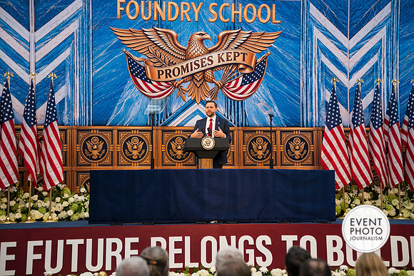 1116__9-3-26 Foundry-School-USIP-DC-Event-Photojournalism