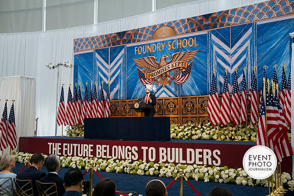 1117__9-3-26 Foundry-School-USIP-DC-Event-Photojournalism