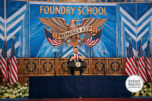 1118__9-3-26 Foundry-School-USIP-DC-Event-Photojournalism