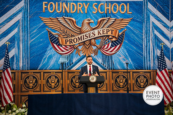 1119__9-3-26 Foundry-School-USIP-DC-Event-Photojournalism