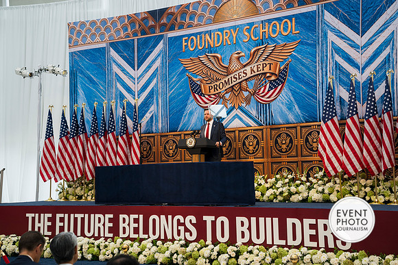 1120__9-3-26 Foundry-School-USIP-DC-Event-Photojournalism