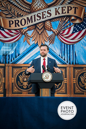 1121__9-3-26 Foundry-School-USIP-DC-Event-Photojournalism
