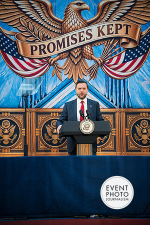 1122__9-3-26 Foundry-School-USIP-DC-Event-Photojournalism