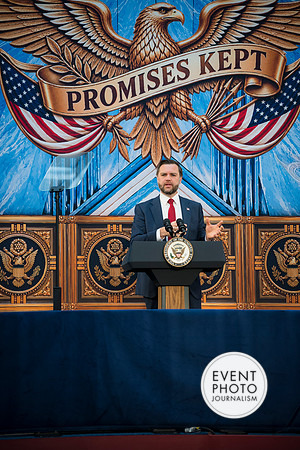 1124__9-3-26 Foundry-School-USIP-DC-Event-Photojournalism