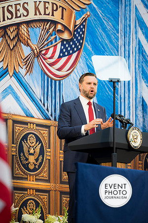 1125__9-3-26 Foundry-School-USIP-DC-Event-Photojournalism