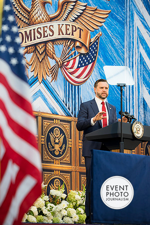 1127__9-3-26 Foundry-School-USIP-DC-Event-Photojournalism