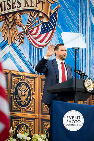 1128__9-3-26 Foundry-School-USIP-DC-Event-Photojournalism