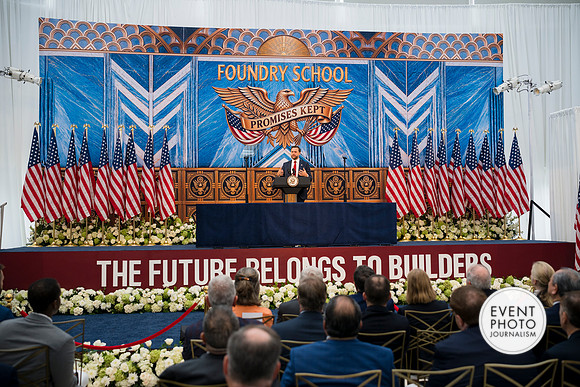 1129__9-3-26 Foundry-School-USIP-DC-Event-Photojournalism