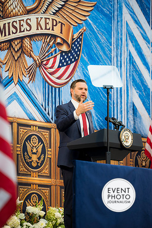1130__9-3-26 Foundry-School-USIP-DC-Event-Photojournalism