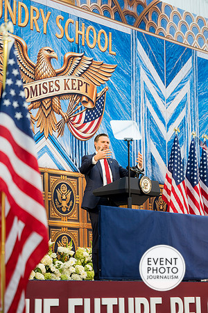 1131__9-3-26 Foundry-School-USIP-DC-Event-Photojournalism