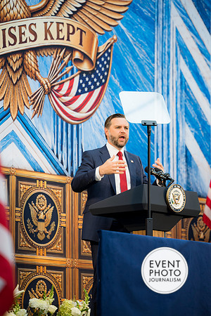 1132__9-3-26 Foundry-School-USIP-DC-Event-Photojournalism