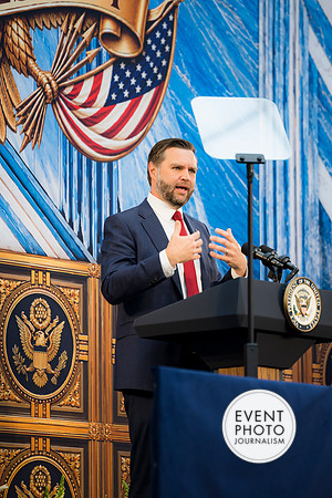 1133__9-3-26 Foundry-School-USIP-DC-Event-Photojournalism