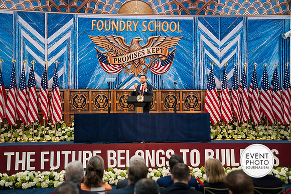 1135__9-3-26 Foundry-School-USIP-DC-Event-Photojournalism
