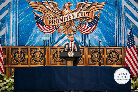 1136__9-3-26 Foundry-School-USIP-DC-Event-Photojournalism