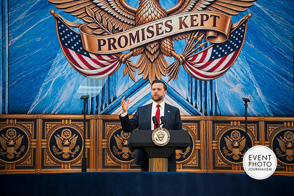 1137__9-3-26 Foundry-School-USIP-DC-Event-Photojournalism