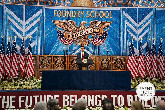 1138__9-3-26 Foundry-School-USIP-DC-Event-Photojournalism