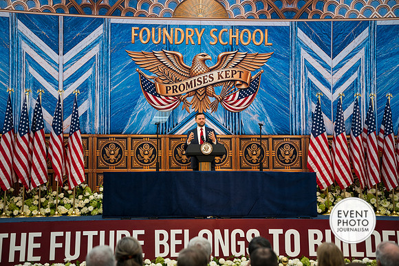 1139__9-3-26 Foundry-School-USIP-DC-Event-Photojournalism