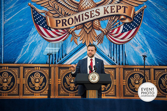 1140__9-3-26 Foundry-School-USIP-DC-Event-Photojournalism