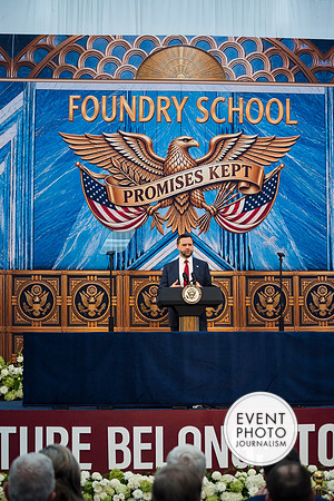 1143__9-3-26 Foundry-School-USIP-DC-Event-Photojournalism