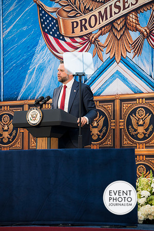 1144__9-3-26 Foundry-School-USIP-DC-Event-Photojournalism