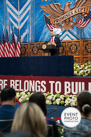 1145__9-3-26 Foundry-School-USIP-DC-Event-Photojournalism