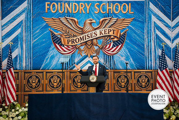 1147__9-3-26 Foundry-School-USIP-DC-Event-Photojournalism