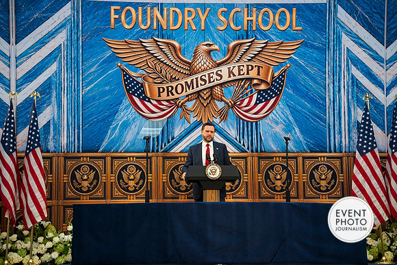1148__9-3-26 Foundry-School-USIP-DC-Event-Photojournalism