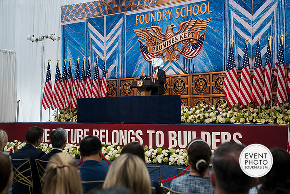 1149__9-3-26 Foundry-School-USIP-DC-Event-Photojournalism
